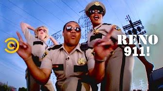 reno 911 lotto|reno 91testing youtube.